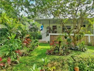 Foto 3 de Maat vende Casa Campestre, La Vega 2.200m2 $780Millones