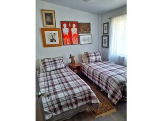 Foto 14 de Maat vende Casa Campestre, La Vega 2.200m2 $780Millones