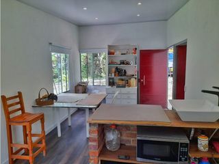 Foto 9 de Maat vende Casa Campestre, La Vega 2.200m2 $780Millones