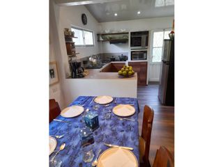 Foto 8 de Maat vende Casa Campestre, La Vega 2.200m2 $780Millones