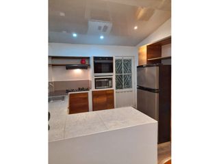 Foto 6 de Maat vende Casa Campestre, La Vega 2.200m2 $780Millones