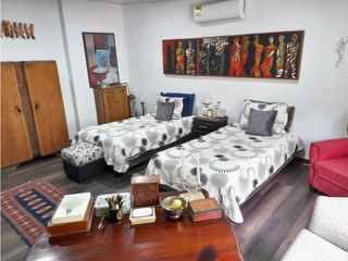 Foto 12 de Maat vende Casa Campestre, La Vega 2.200m2 $780Millones