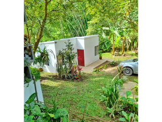 Foto 17 de Maat vende Casa Campestre, La Vega 2.200m2 $780Millones