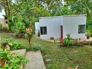 Foto 2 de Maat vende Casa Campestre, La Vega 2.200m2 $780Millones