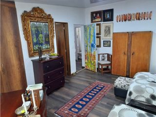 Foto 13 de Maat vende Casa Campestre, La Vega 2.200m2 $780Millones