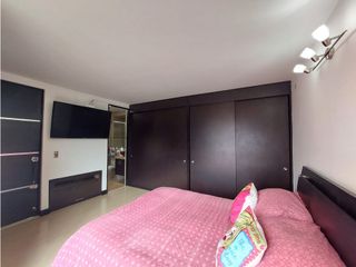 ACSI 543. Apartamento en venta en Bogota en Hayuelos