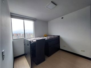 ACSI 543. Apartamento en venta en Bogota en Hayuelos