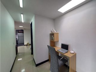 ACSI 543. Apartamento en venta en Bogota en Hayuelos