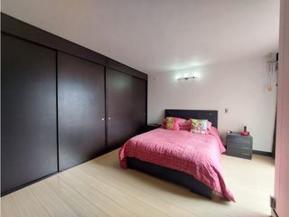 ACSI 543. Apartamento en venta en Bogota en Hayuelos