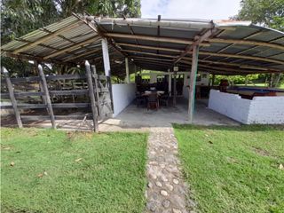 Foto 9 de El Bolo - Finca en venta y/o permuta