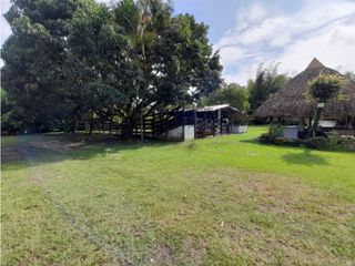 Foto 5 de El Bolo - Finca en venta y/o permuta