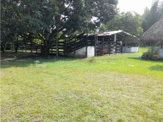 Foto 4 de El Bolo - Finca en venta y/o permuta