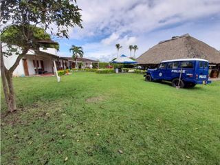 Foto 18 de El Bolo - Finca en venta y/o permuta