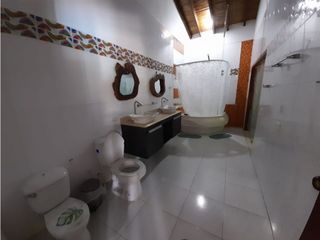 Foto 27 de El Bolo - Finca en venta y/o permuta