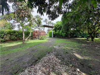 Foto 7 de El Bolo - Finca en venta y/o permuta
