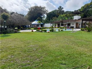 Foto 2 de El Bolo - Finca en venta y/o permuta