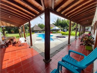 Foto 24 de El Bolo - Finca en venta y/o permuta
