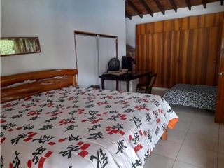 Foto 23 de El Bolo - Finca en venta y/o permuta