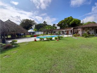 Foto 3 de El Bolo - Finca en venta y/o permuta