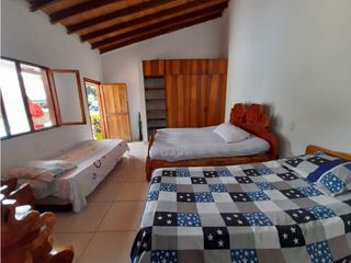 Foto 25 de El Bolo - Finca en venta y/o permuta