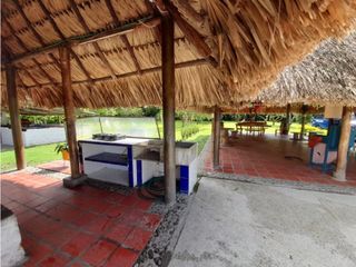 Foto 13 de El Bolo - Finca en venta y/o permuta