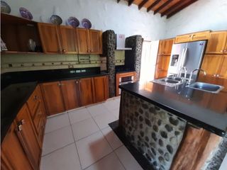 Foto 22 de El Bolo - Finca en venta y/o permuta