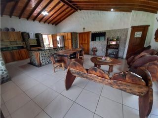 Foto 19 de El Bolo - Finca en venta y/o permuta