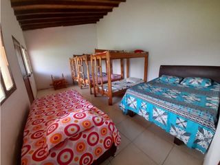 Foto 29 de El Bolo - Finca en venta y/o permuta