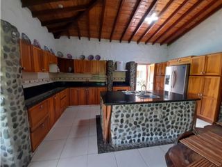 Foto 21 de El Bolo - Finca en venta y/o permuta