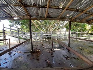 Foto 11 de El Bolo - Finca en venta y/o permuta
