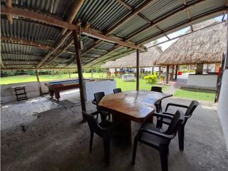 Foto 12 de El Bolo - Finca en venta y/o permuta