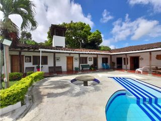 Foto 28 de El Bolo - Finca en venta y/o permuta