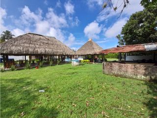 Foto 16 de El Bolo - Finca en venta y/o permuta