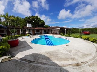 Foto 1 de El Bolo - Finca en venta y/o permuta