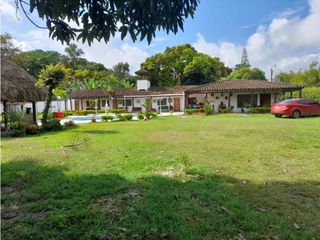 Foto 10 de El Bolo - Finca en venta y/o permuta
