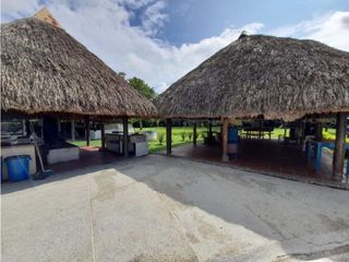 Foto 15 de El Bolo - Finca en venta y/o permuta