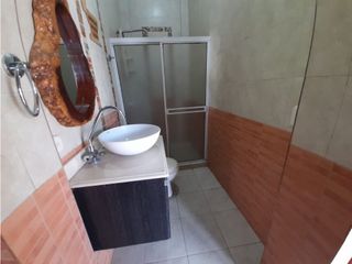 Foto 30 de El Bolo - Finca en venta y/o permuta