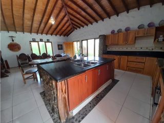 Foto 20 de El Bolo - Finca en venta y/o permuta