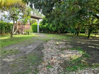 Foto 6 de El Bolo - Finca en venta y/o permuta