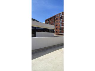 Foto 17 de OFICINA EN LA CALERA
