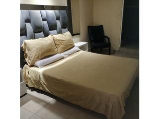 Foto 3 de EDIFICIO DE APARTAMENTOS EN VENTA EN EL SUR DE CALI - COLOMBIA