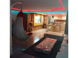 Foto 4 de EDIFICIO DE APARTAMENTOS EN VENTA EN EL SUR DE CALI - COLOMBIA