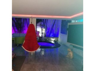 Foto 2 de EDIFICIO DE APARTAMENTOS EN VENTA EN EL SUR DE CALI - COLOMBIA