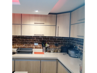 Foto 7 de EDIFICIO DE APARTAMENTOS EN VENTA EN EL SUR DE CALI - COLOMBIA