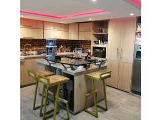 Foto 1 de EDIFICIO DE APARTAMENTOS EN VENTA EN EL SUR DE CALI - COLOMBIA