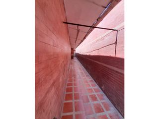 Foto 10 de Se Vende Casa En Ciudad Jardín