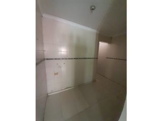 Foto 7 de Se Vende Casa En Ciudad Jardín