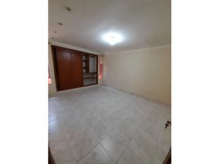 Foto 5 de Se Vende Casa En Ciudad Jardín