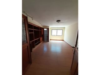 Foto 6 de Se Vende Casa En Ciudad Jardín