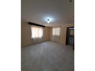 Foto 8 de Se Vende Casa En Ciudad Jardín